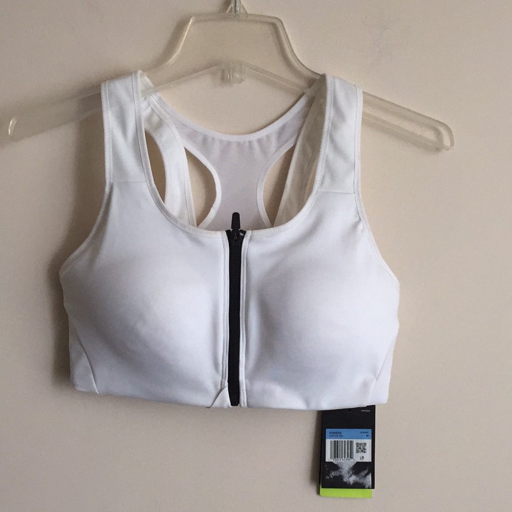 Nike Shape Training bra ** priced to sell, clearance.**